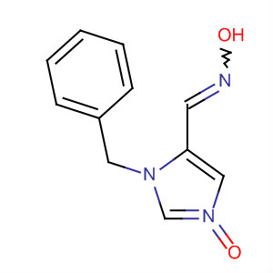 62202-10-2 structure