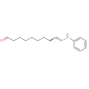 6221-77-8 structure