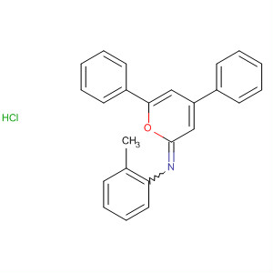 62219-10-7 structure
