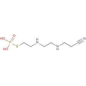 62220-10-4 structure
