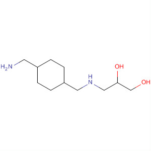 62221-10-7 structure