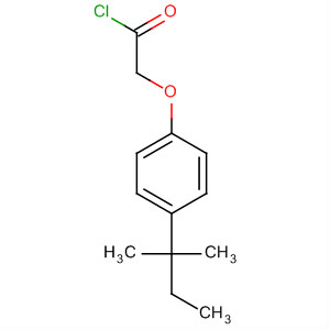 62254-10-8 structure