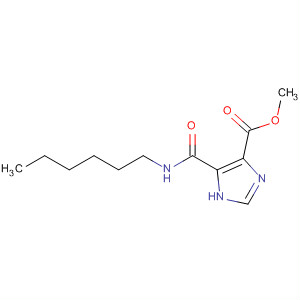 62255-10-1 structure