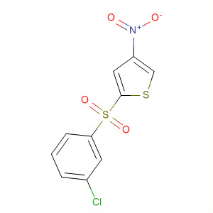 62256-10-4 structure
