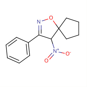 62260-77-9 structure