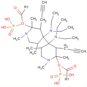 62269-77-6 structure