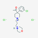 62270-77-3 structure