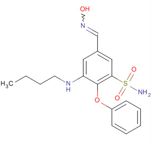 62275-77-8 structure