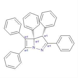 62284-10-0 structure