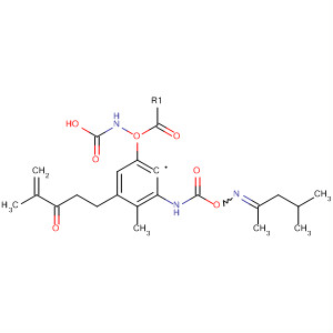 62312-10-1 structure