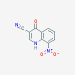 623163-10-0 structure