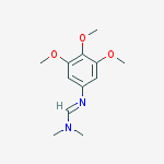 62331-10-6 structure