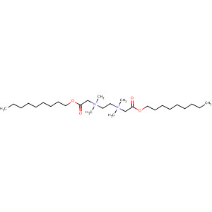62332-77-8 structure
