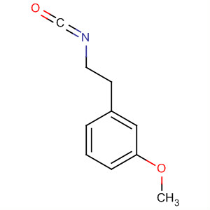 62334-10-5 structure