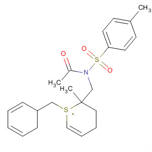 62336-77-0 structure