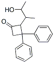 62338-10-7 structure