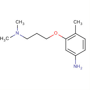 62345-77-1 structure