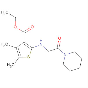 62349-10-4 structure