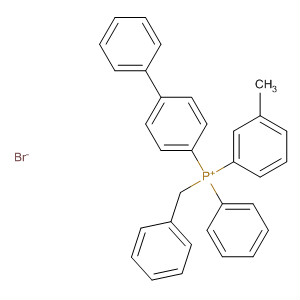 62350-77-0 structure