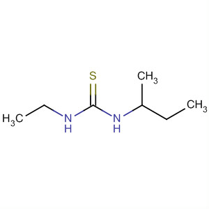 62351-10-4 structure