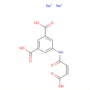 62351-77-3 structure