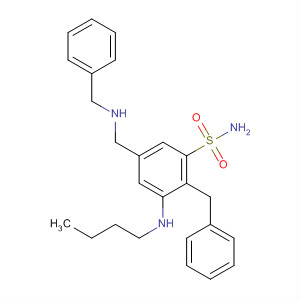 62355-10-6 structure