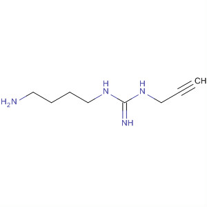 623580-10-9 structure