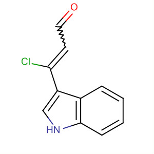 62365-77-9 structure