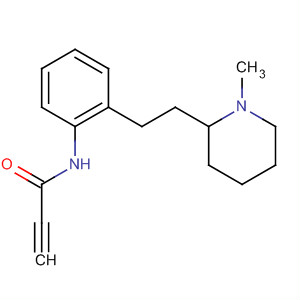 62370-10-9 structure