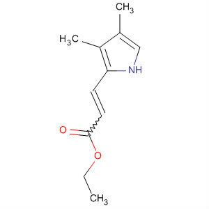 62371-10-2 structure