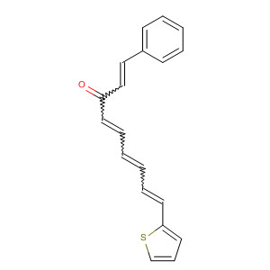 62372-77-4 structure