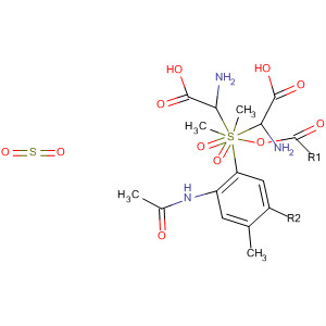 62374-77-0 structure