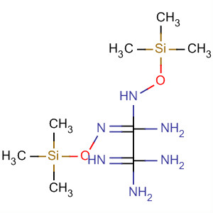 62381-10-6 structure