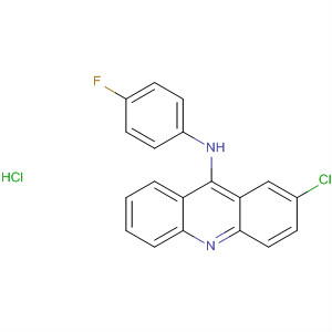 62383-10-2 structure