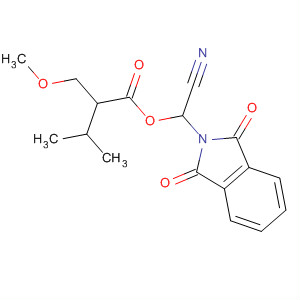 62391-77-9 structure