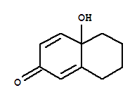 6240-77-3 structure