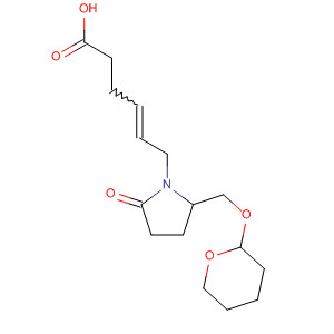 62401-10-9 structure