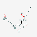 62410-77-9 structure