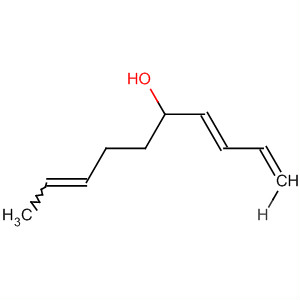 62414-77-1 structure