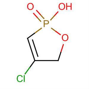 62416-77-7 structure