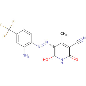 62419-77-6 structure