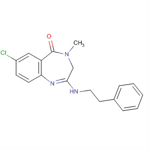 62436-10-6 structure