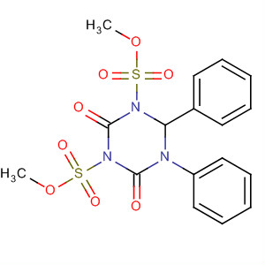 62442-10-8 structure
