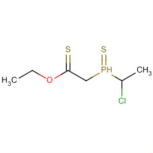 62452-77-1 structure