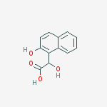 624722-10-7 structure