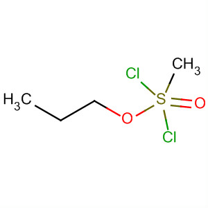 62479-77-0 structure