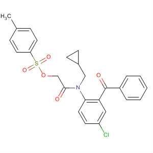 62491-77-4 structure