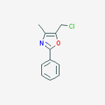625106-10-7 structure