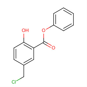 62512-77-0 structure