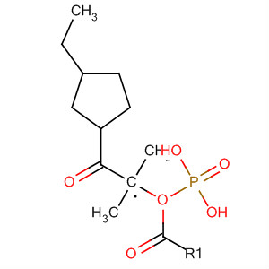 62518-10-9 structure